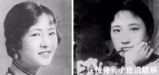 林徽因#同样是婚后爱上别人,林徽因选择做白莲花,陆小曼却选择做红玫瑰!