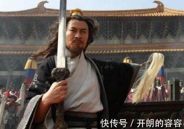 鲁智深|水浒中最厉害的五位好汉鲁智深垫底,卢俊义并不是榜首