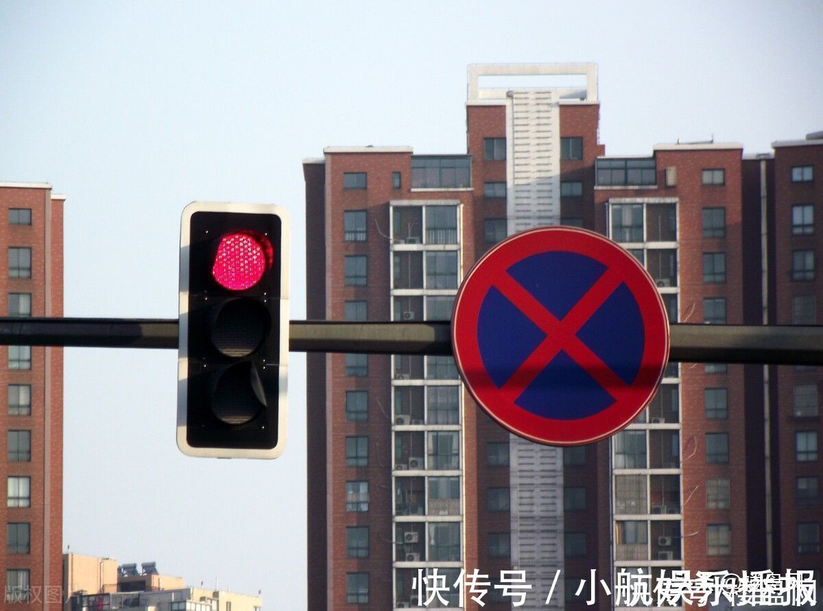 因素|房价会下跌吗?三因素支撑,房子依旧会值钱