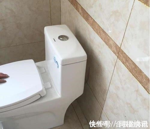 壁龛|厨卫装修注意哪些细节这18个地方想到了,再也不担心有遗憾了!