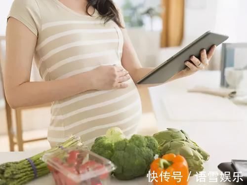 含糖量|孕妇吃水果多多益善?多吃不如会吃,宝宝“害怕”的一定要避开