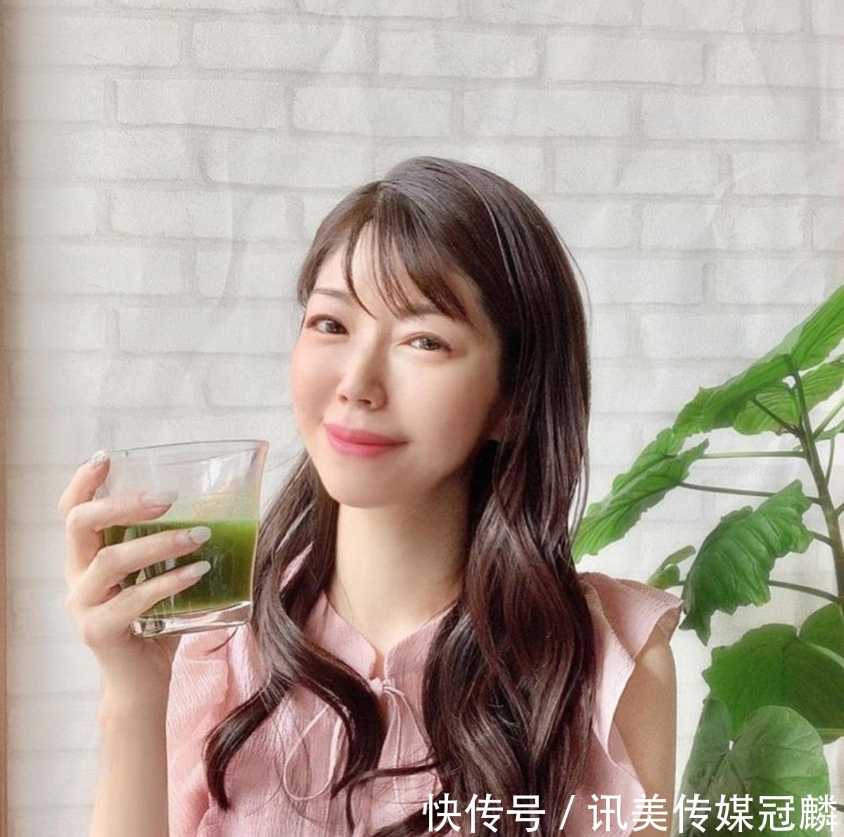 发量 女人50岁以后，剪发型要认准了，最好避开这3款！试试另外3种