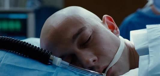 硒被称为“抗癌元素”,3种食物是含硒大户,每天要吃上一两样