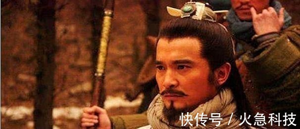 梁山!梁山第一任头领王伦,不收留林冲不是因为嫉妒贤能,反而是真智慧!