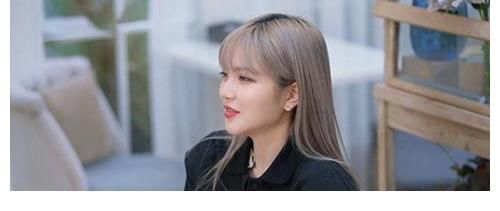 《女儿们的恋爱》收官,这几点预示着什么?