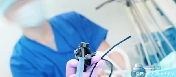 医生提醒:经常有胃病消化不好的患者,需要多看看这篇文章