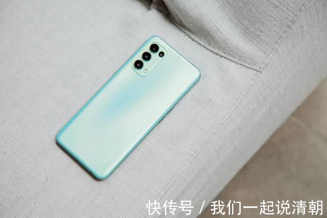 司机|老司机经验帖‖2699入手绿厂新机,是亏了还是赚了?