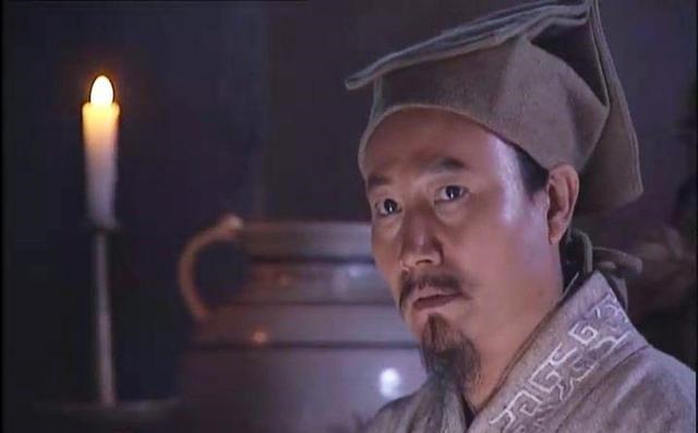 寨主@水浒18位寨主6种方式上位,权力最弱不是王伦,被架空的不是晁盖