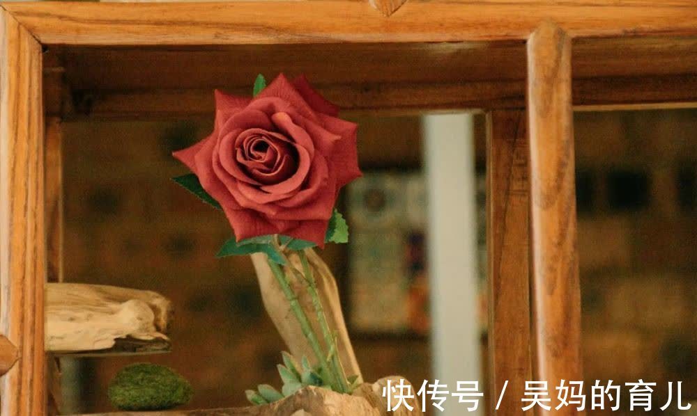 微循环障碍!此文无价,连读十遍,大彻大悟(2021,必读好文)