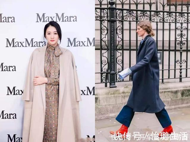 王储|卡米拉访德！穿大衣戴碎花口罩显俏丽，查尔斯熬62年还只是王储