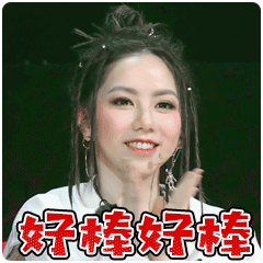 精华叠加疑问:能吸收吗?会浪费吗?