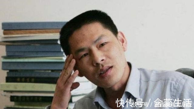 录取|2009年，复旦大学破格录取三轮车夫为博士生，现状如何