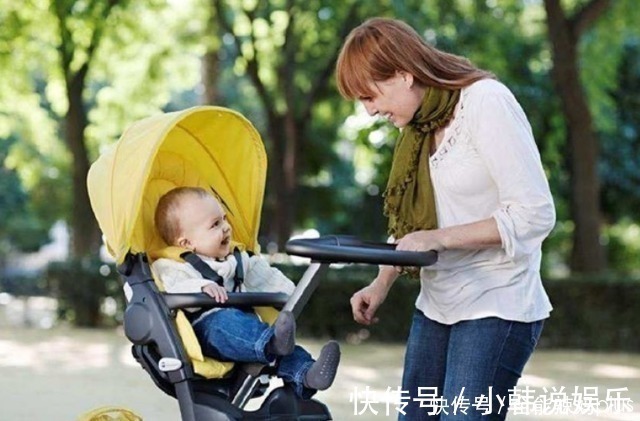 宝妈|人到中年才发现,只生一个孩子的家庭大都过得很好,原因很现实