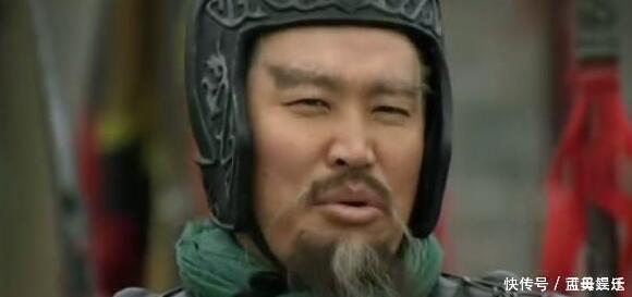 花荣#梁山十大高手排名,林冲第二武松第六,第一五虎将加起来都打不过