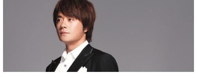 阿寶|阿寶的毀滅史，從“農(nóng)民歌手”到“人設(shè)崩塌”，他都經(jīng)歷了什么？