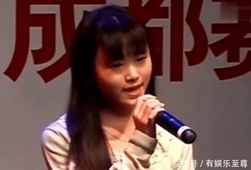 冠军|8年前的这档节目真是“绝了”淘汰的全是当红明星，冠军无人识