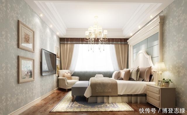 中低层|楼层才是房子升值的关键,这几层买了就能赚30%,大家都疯抢!