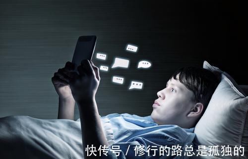 血液粘稠|血管“洗涤剂”已找到,洋葱靠边站,水里放一勺,冲走高血脂