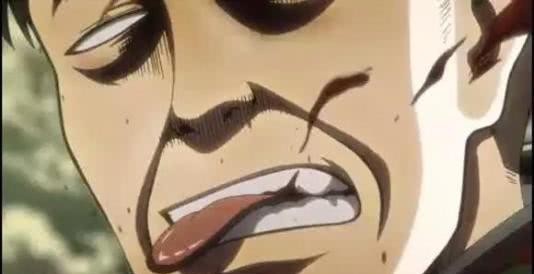 凌迟|古代被判凌迟的人,为何不咬舌自尽?不是不想,而是做不到