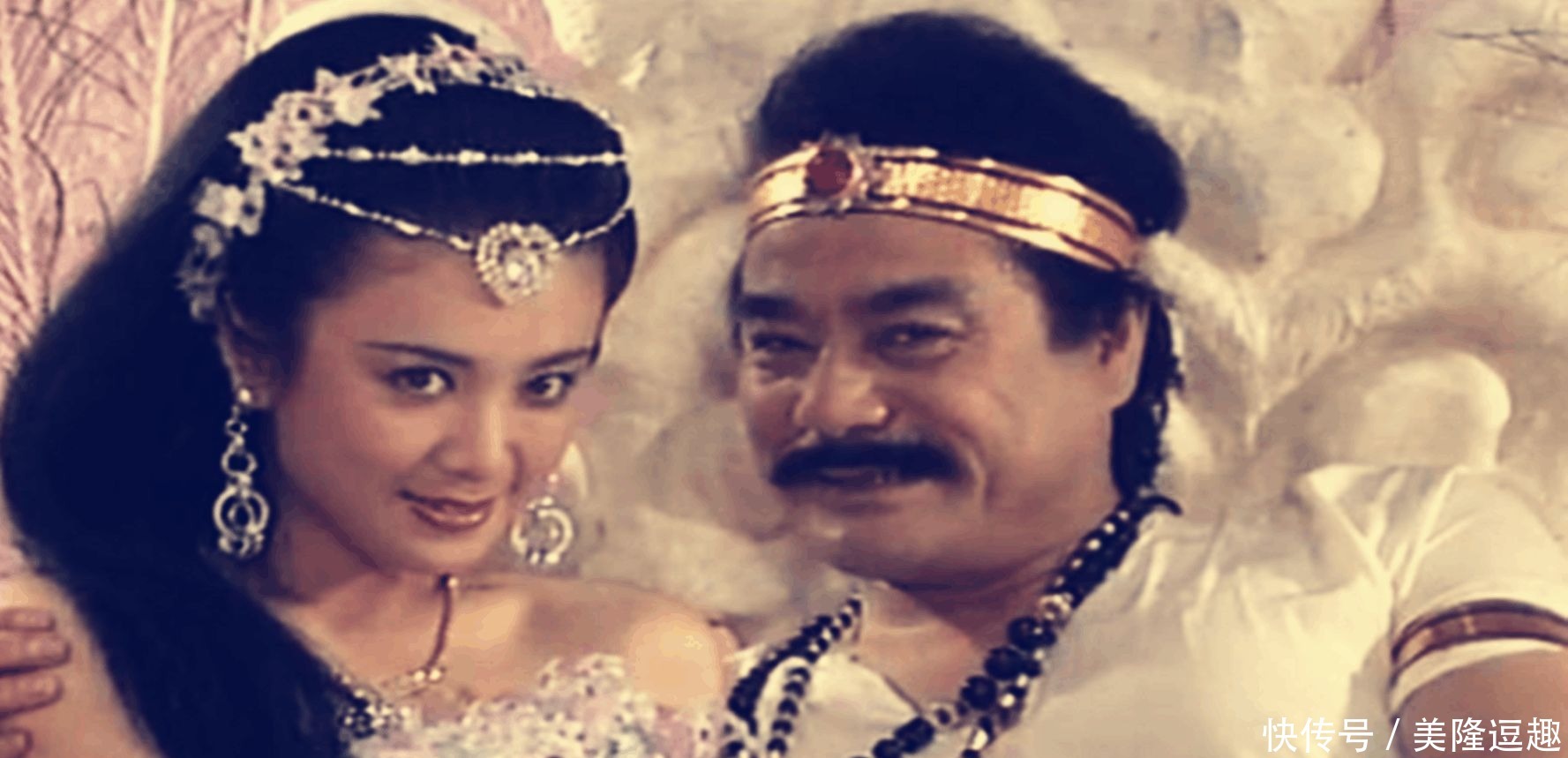 嫡长子|殷商继承制度发微——为什么即位的人不是微子启,而是商纣王?