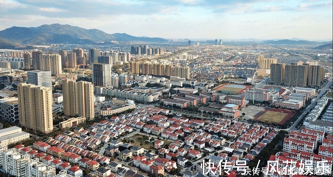 过户|房产过户给子女,“生前”和“身后”办有多大区别?建议提前了解