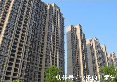 最低工资|买房时,该选择期房还是现房?过来人建议:别再想着''捡便宜''了