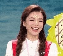 失误|春晚历史最大“耻辱”:六位主持人集体失误,导演说出当年真相