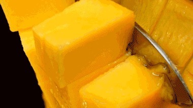 椰枣|立夏后，建议大家5种水果敞开吃，比抽烟喝酒强，营养极高