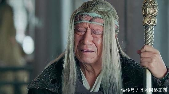 射雕|射雕七大神兵,东邪西毒南帝北丐中神通,谁的兵器天下第一?