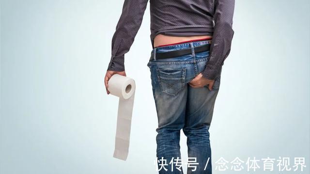 开塞露|便秘别只知道吃香蕉!!11 个缓解便秘的方法,总有一个用得上