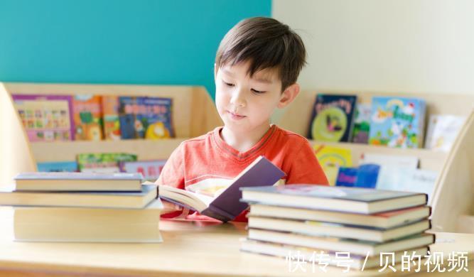 孩子|孩子不喜欢看书怎么办?4个诱导技巧,让孩子每天都想阅读
