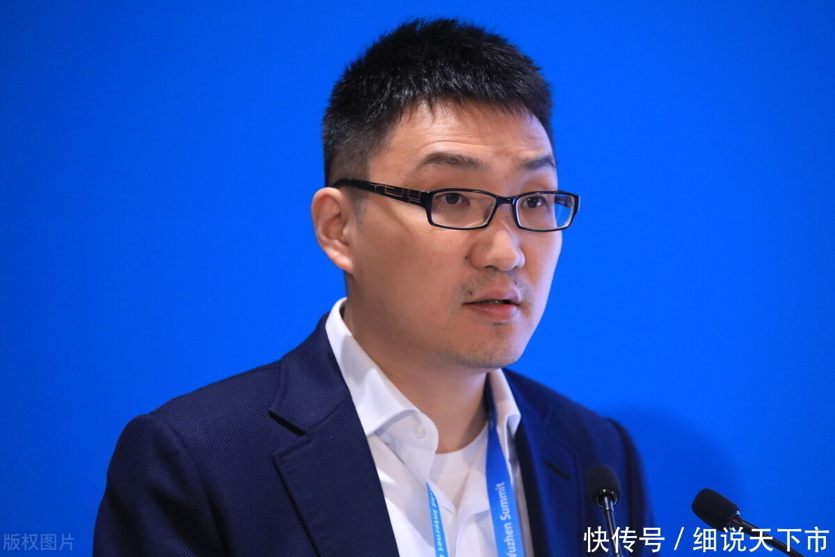 干掉|拼多多价格为啥那么便宜,能否干掉淘宝?深度揭秘背后商业逻辑