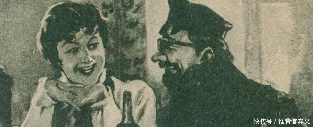 憋屈|武力值爆表的林冲为何会一生憋屈他的问题,值得你注意!