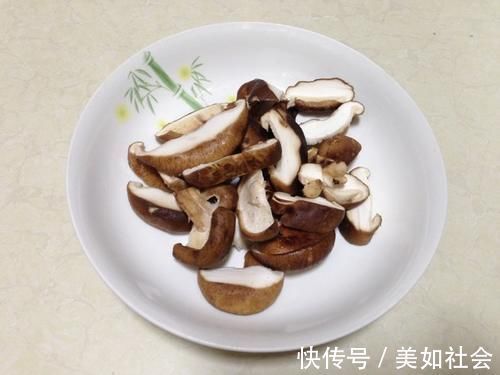 增强免疫力|家里条件再不好，这蔬菜也要隔天吃一次，增强免疫力，身体好！