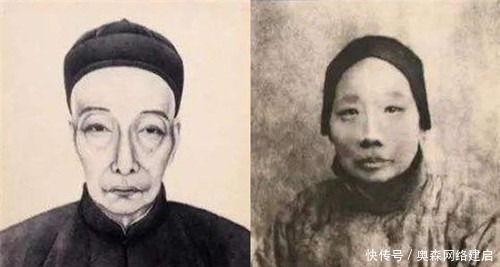 鲁迅|清朝最后一场科举舞弊案,竟和鲁迅祖父有关,最后其结局如何?