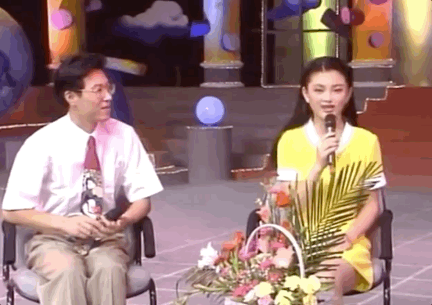 《快本》24年后悄然告别,网友:我可以不看,但它不能没有!