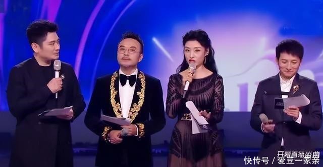 节目|江苏卫视锐意进取求新求变湖南、浙江晚会缺乏突破