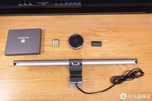 桌面空间|拒绝呆板，我也谈一谈，如何打造灵活多变又舒适安逸的桌面空间