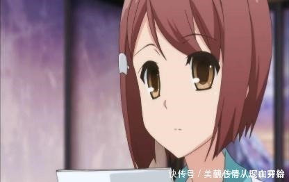 夏尔|盘点超难忘的几个女装大佬,比真妹子还真,走夜路挺危险