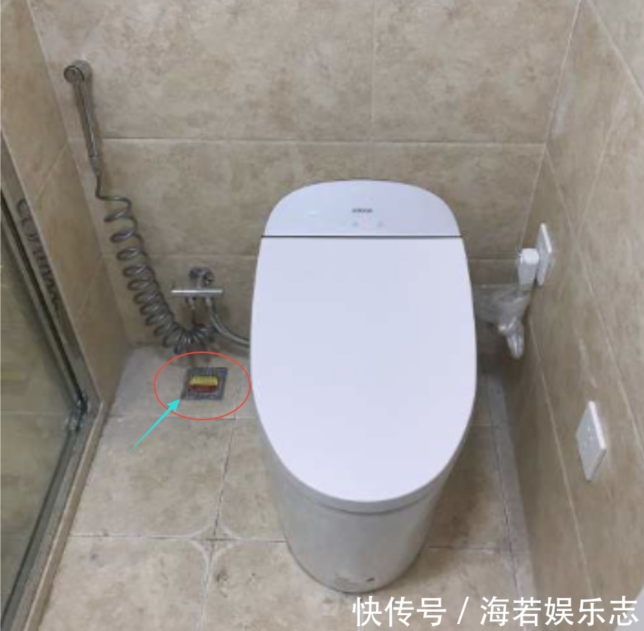美缝剂|卫生间装修,过来人分享6大窍门,照着装家务少一半,越用越顺手
