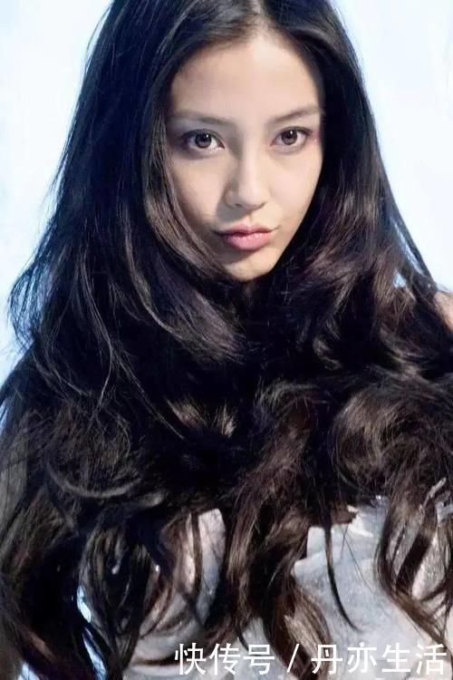 卧蚕|卧蚕=脸上的胸部!教你画女神标配卧蚕眼妆