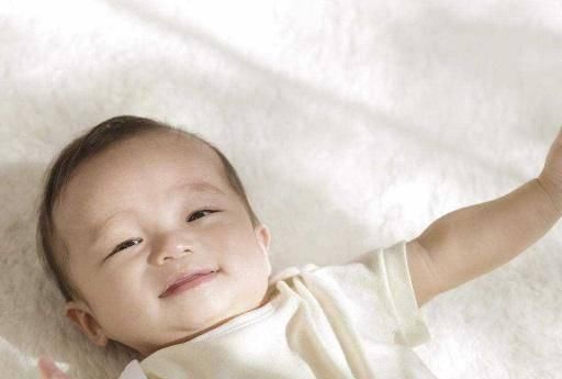 有福气|“男要午时女要子时”最有福气或许这2个时间出生才是“福娃”