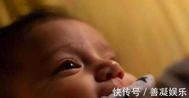 铅中毒|4岁宝宝智商难发育,易“铅中毒”的零食,可不敢让娃多吃