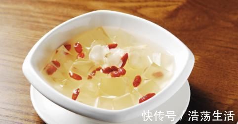 水果|4種水果可快速止咳，最經濟的養生妙招，讓你的肺冬天不受影響！