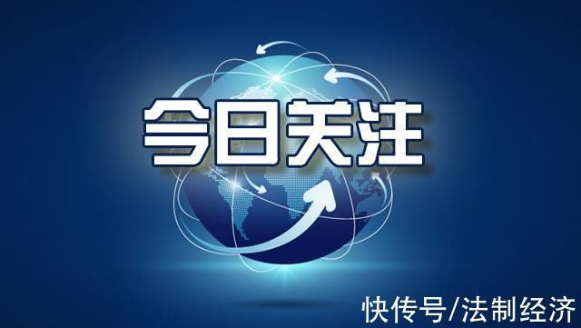 O型血|夫妻中有一人是O型血,另一方若是这几种“血型”,宝宝或很幸运