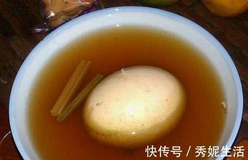 食物|女人月经量少 这几种食物可多吃, 帮你调理月经, 卵巢也更年轻