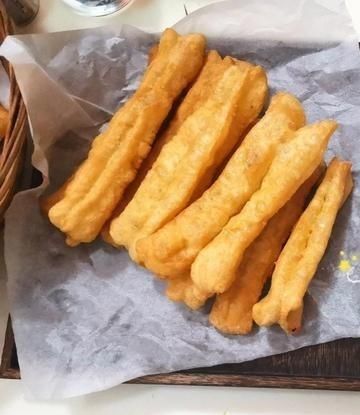 早餐这样吃，简单有营养