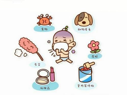 妈妈|这3种妈妈,等到老了多半会被自己的孩子疏远,没有中招偷笑吧