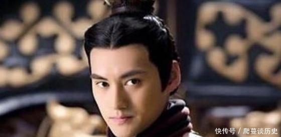 齐家治国平天下,人生赢家,位面之子刘秀