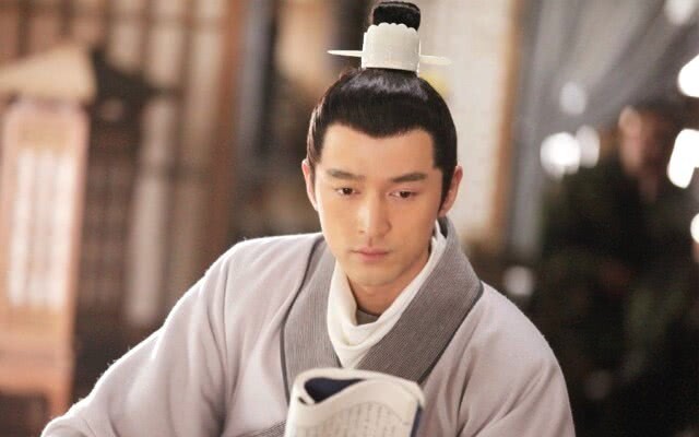 夷狄|被迫还是自愿,魏晋南北朝的胡人政权,怎样走向“华夏化”?